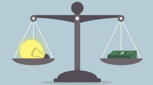 發放職工福利，都有哪些常見的個稅誤區？