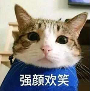 公司福利太好，想離職！.jpg