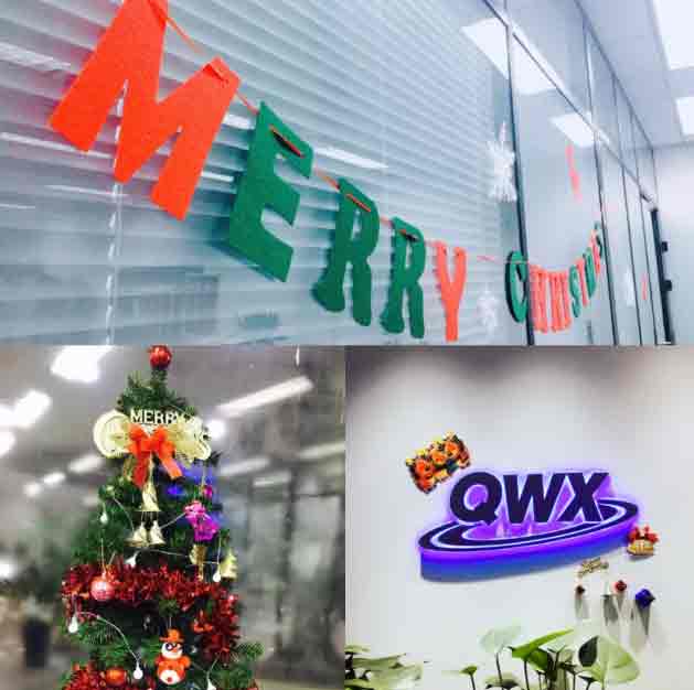 【公司福利】圣誕快樂~Merry-Christmas~.jpg