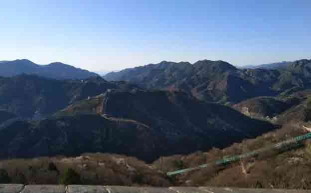 【員工福利】法博爾公司，我們在北京…….jpg