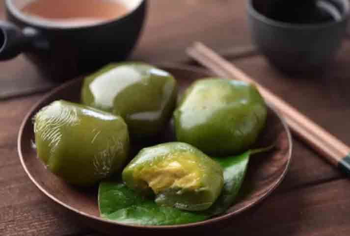 1553595836668597.jpg 【公司福利】書香義工清明節愛國主義教育親子團建.jpg