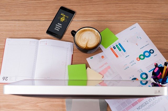 企業福利管理表現出以員工訴求為先的趨勢