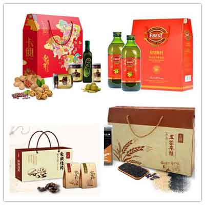 企業年會員工福利禮品公司-春節員工福利禮品有哪些.jpg