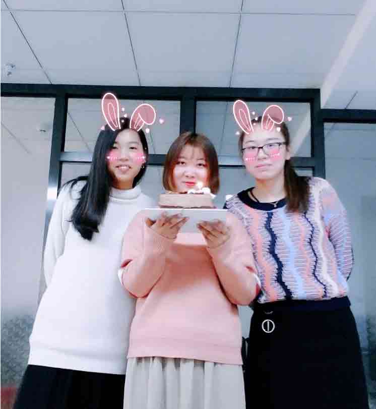 公司福利特別生日會，情暖員工心.jpg
