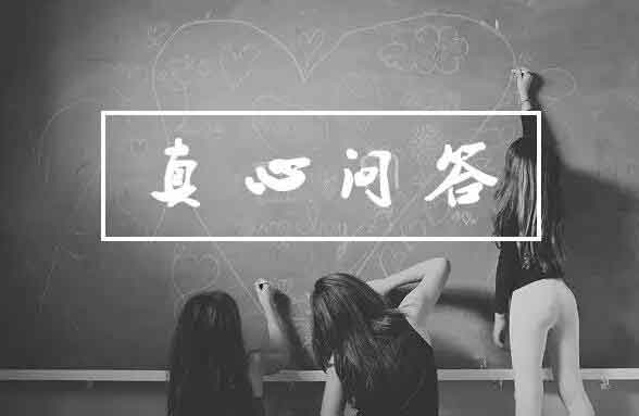 重大喜訊！全國總工會就員工福利出新規！這些福利可以有