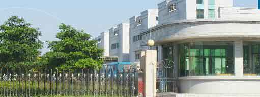 美爾頓車業(東莞)有限公司基本福利.jpg