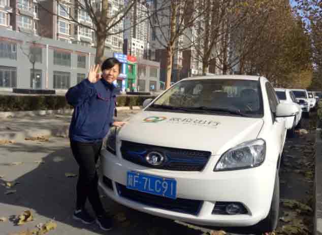 【整車風采】公司福利多多，員工幸福滿滿.jpg