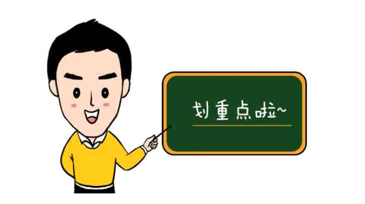 2018年度“兩非一無”職工入會專屬員工福利來啦！.jpg