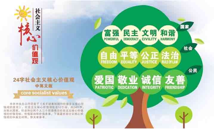 企業福利！2019年度穩崗補貼開始申報啦~~.jpg