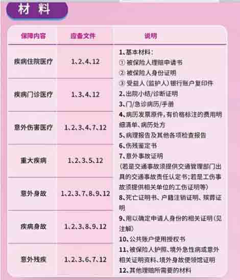【湖北品駿公司】2019商業醫療保險員工福利服務指南.jpg