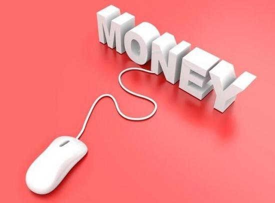 年終獎就是加息券？互聯網金融公司年終獎分化嚴重 