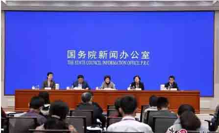 2019年新個稅法實施后年終獎怎么計稅？財政部明確了！.jpg